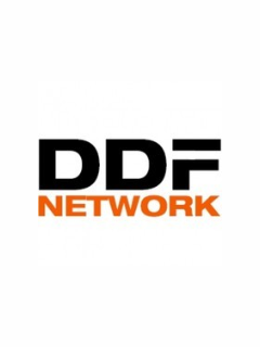 DDF Network